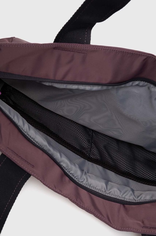 Sportska torba adidas Performance Yoga IM5508 ljubičasta