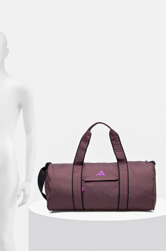 Športová taška adidas Performance Yoga IT2120