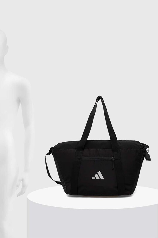 Sportovní taška adidas Performance IT2122