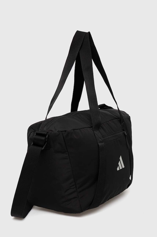 adidas Performance geanta sport IT2122 negru AW24