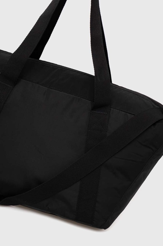 Accesorii adidas Performance geanta sport IT2122 negru