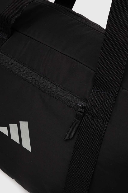 adidas Performance geanta sport negru IT2122