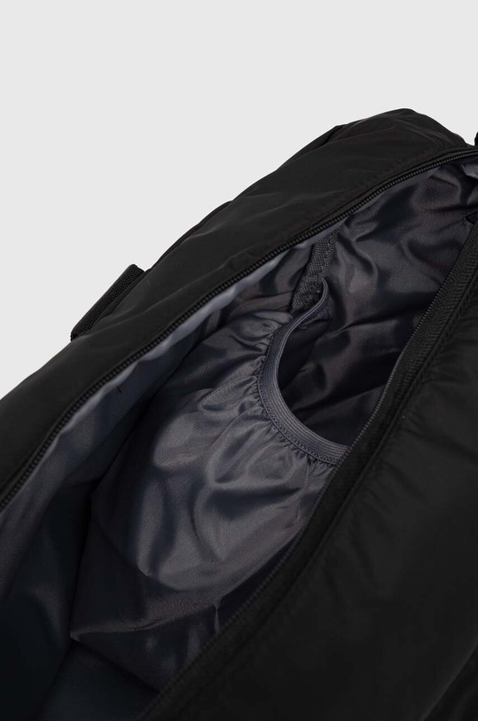 adidas Performance geanta sport IT2122 negru