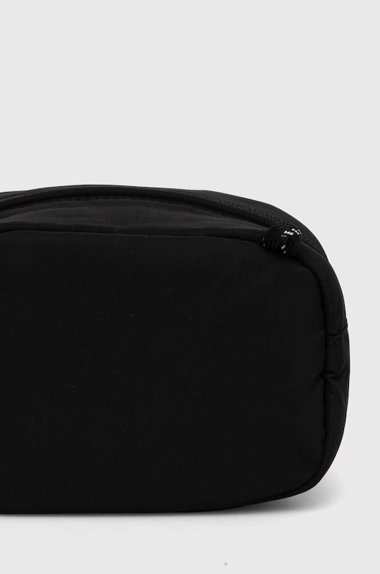 Αξεσουάρ Τσάντα φάκελος adidas Performance IT2123 μαύρο