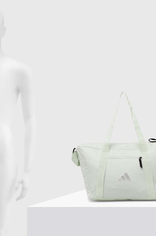 adidas Performance torba sportowa IY9847