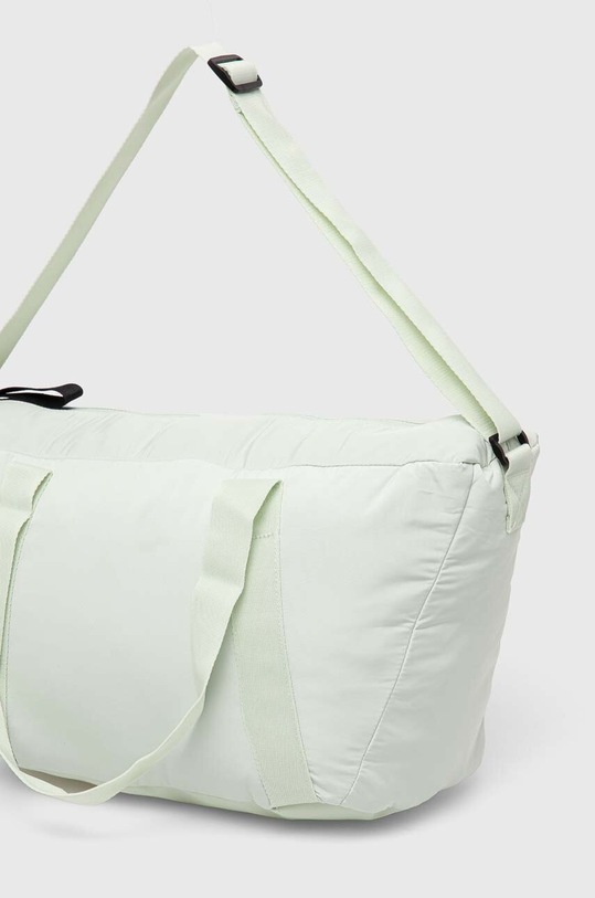 Dodatki Športna torba adidas Performance IY9847 zelena