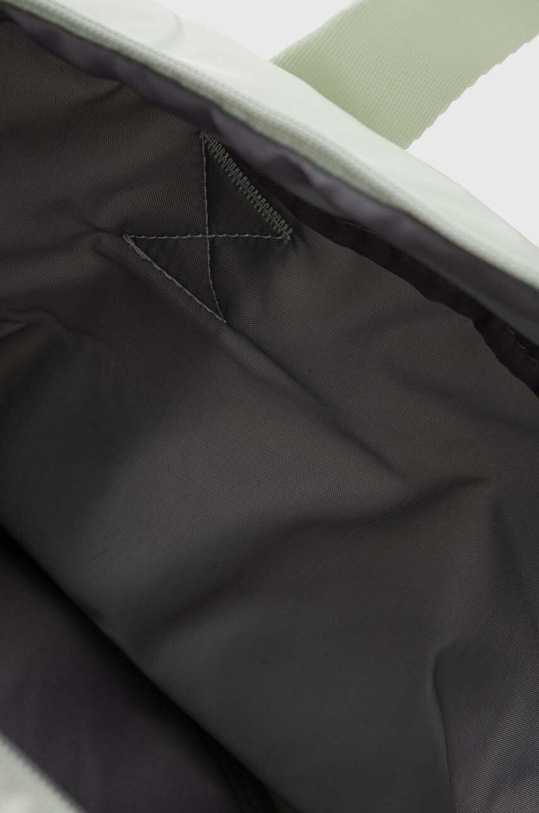 Športna torba adidas Performance IY9847 zelena