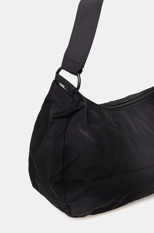 Accesorii Vans poseta VN000HRSBLK1 negru