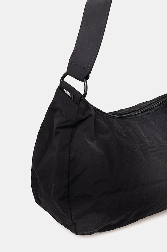 Doplnky Kabelka Vans VN000HRSBLK1 čierna
