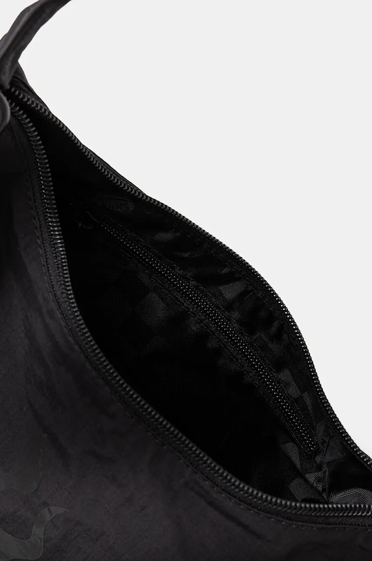 Kabelka Vans VN000HRSBLK1 čierna