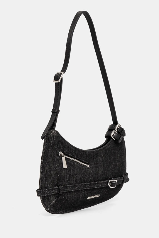 Чанта Miss Sixty 6L3GJ8530000 черен AW24