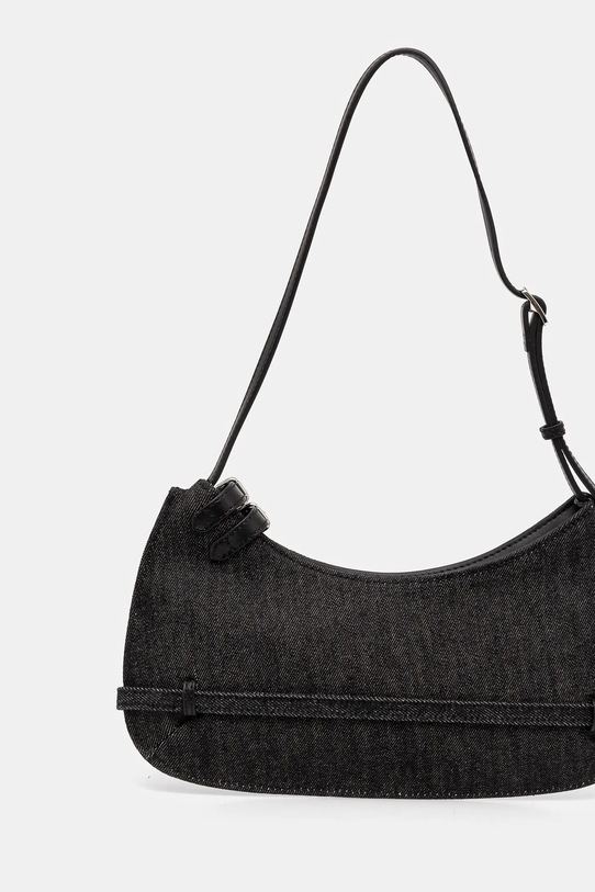 Аксесоари Чанта Miss Sixty 6L3GJ8530000 черен