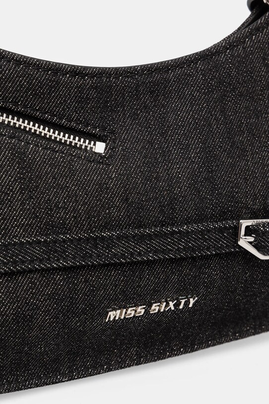 Чанта Miss Sixty черен 6L3GJ8530000