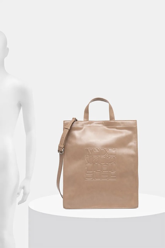 Max Mara Leisure poseta 2426516018600
