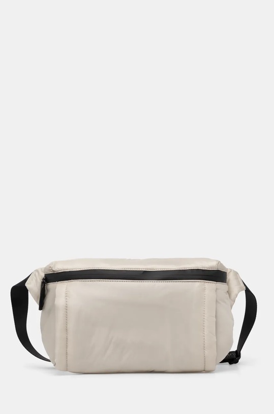 Max Mara Leisure borseta uni gri 2426516028600