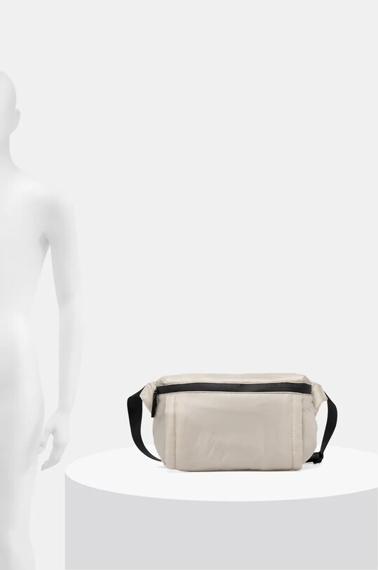 Max Mara Leisure borseta 2426516028600