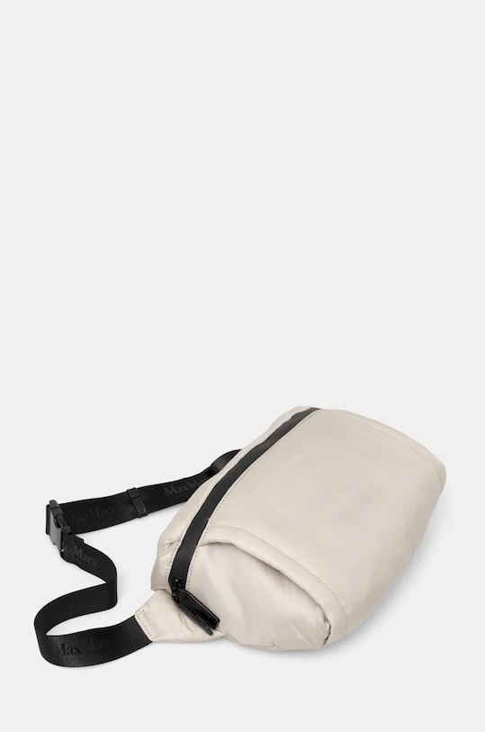 Max Mara Leisure borseta 2426516028600 gri AW24