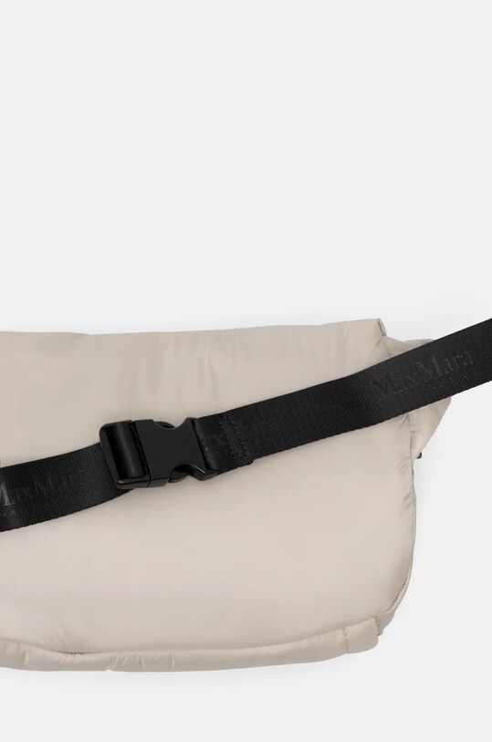 Accesorii Max Mara Leisure borseta 2426516028600 gri
