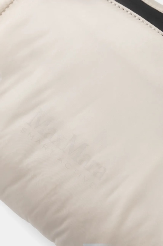 Max Mara Leisure borseta gri 2426516028600