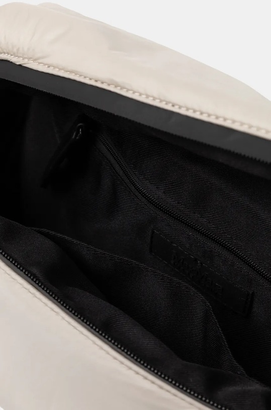 Max Mara Leisure borseta 2426516028600 gri