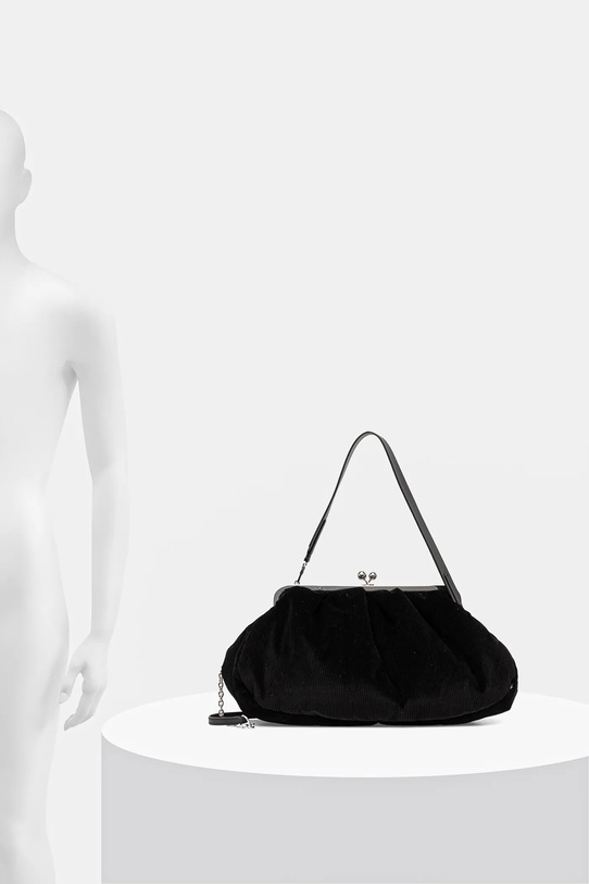 Pismo torbica Weekend Max Mara 2425516025600