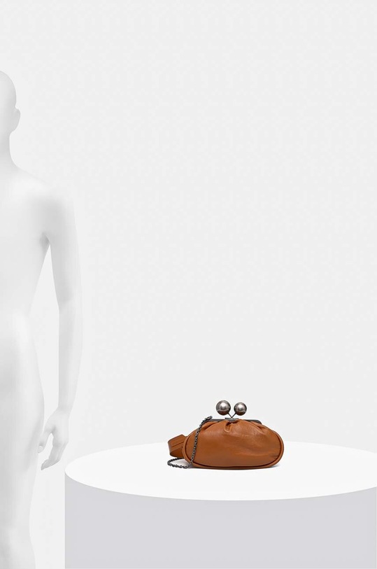 Сумочка Weekend Max Mara 2425516035600
