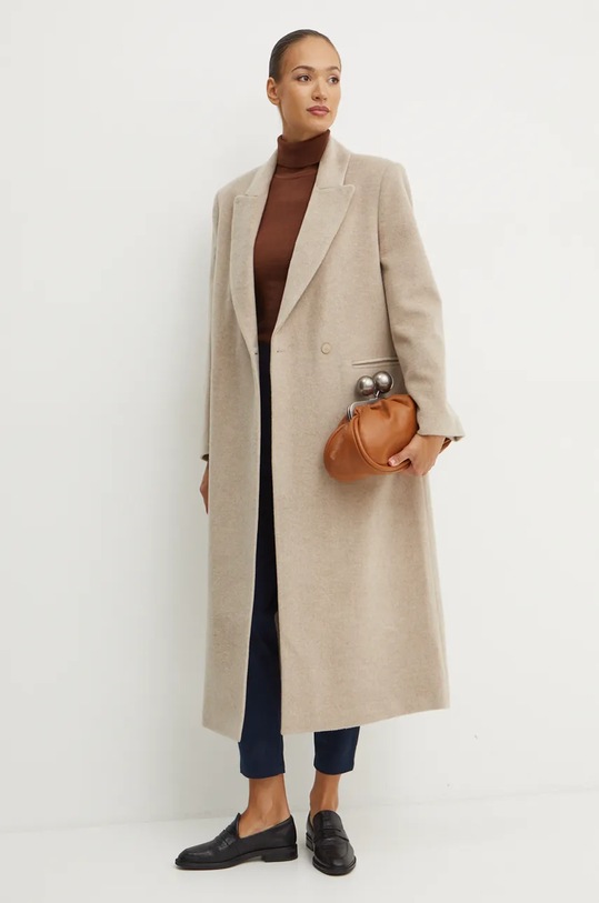 Сумочка Weekend Max Mara 2425516035600