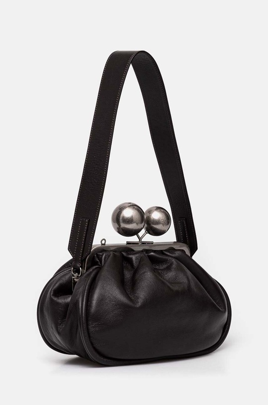 Сумочка Weekend Max Mara 2425516035600 коричневый AW24