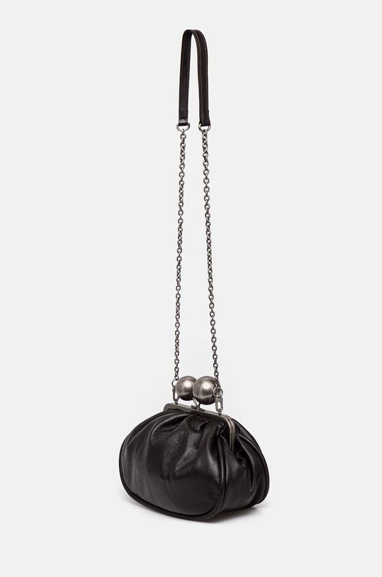 Аксессуары Сумочка Weekend Max Mara 2425516035600 коричневый