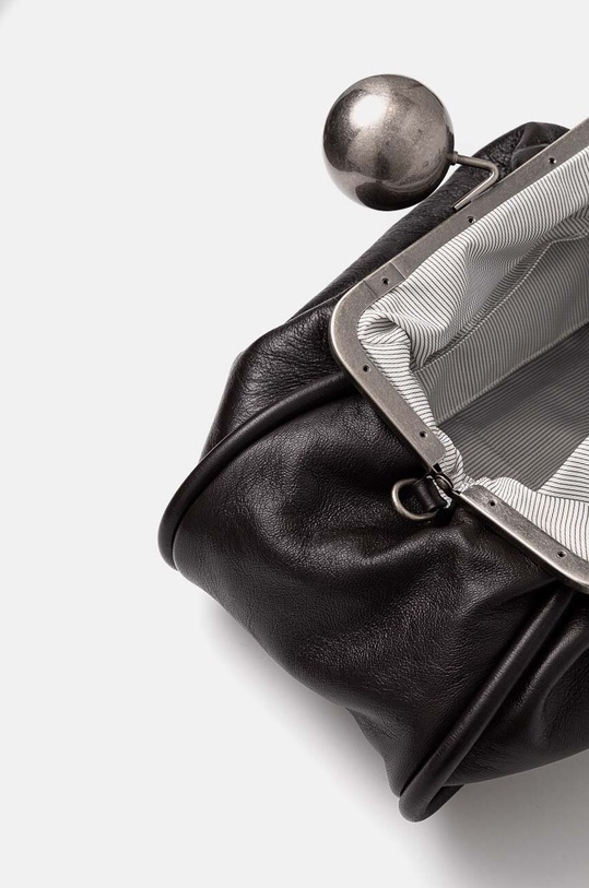 Сумочка Weekend Max Mara коричневый 2425516035600