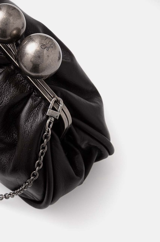 Сумочка Weekend Max Mara 2425516035600 коричневый