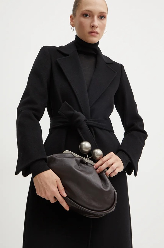 Сумочка Weekend Max Mara 2425516035600