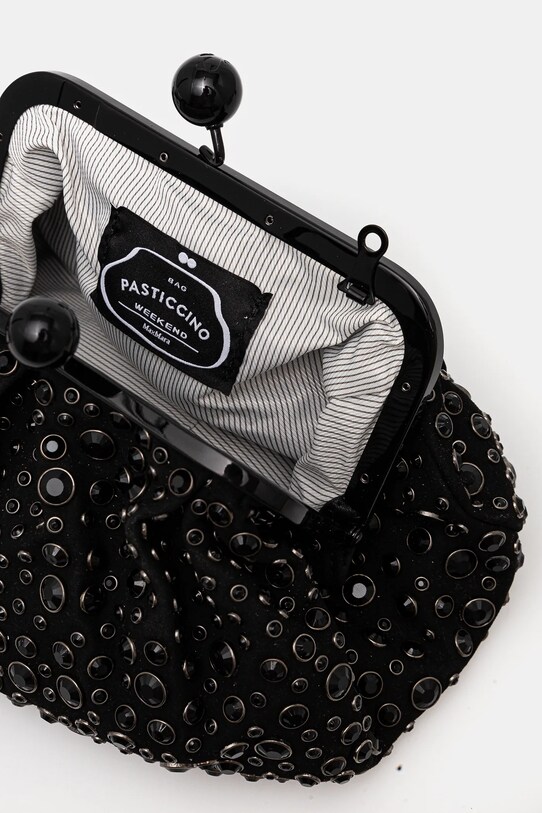 Weekend Max Mara kopertówka 2425516115600