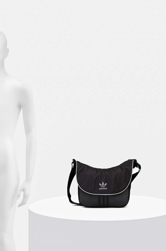 adidas Originals torebka IW8618
