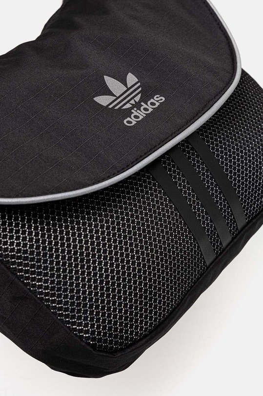 Akcesoria adidas Originals torebka IW8618 czarny