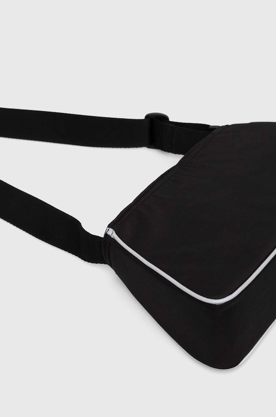 Сумочка adidas Originals чёрный IW8621