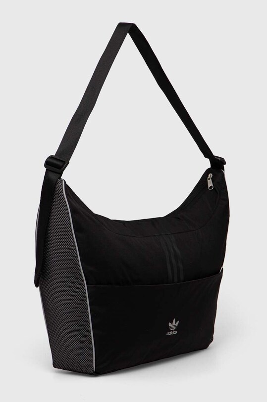 adidas Originals poseta IW8622 negru AW24