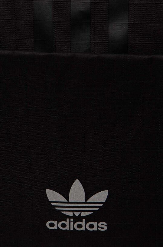 adidas Originals poseta negru IW8622