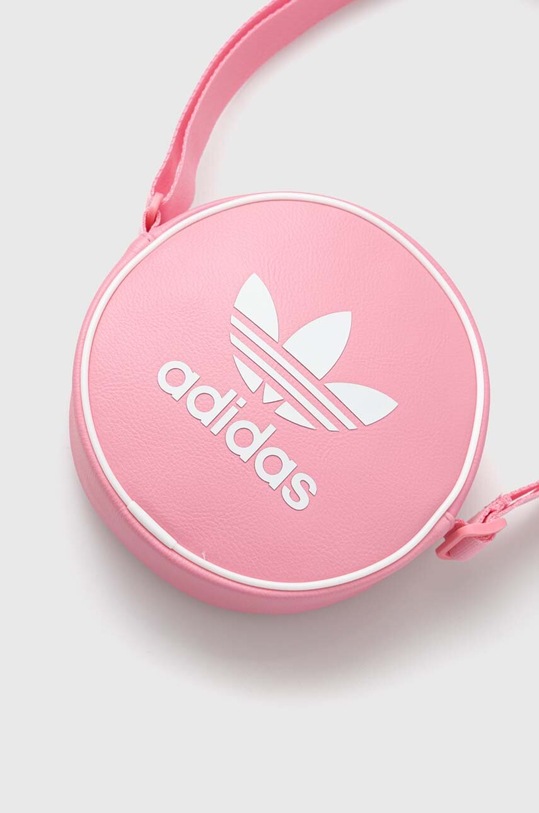 Accesorii adidas Originals borseta IX7490 roz