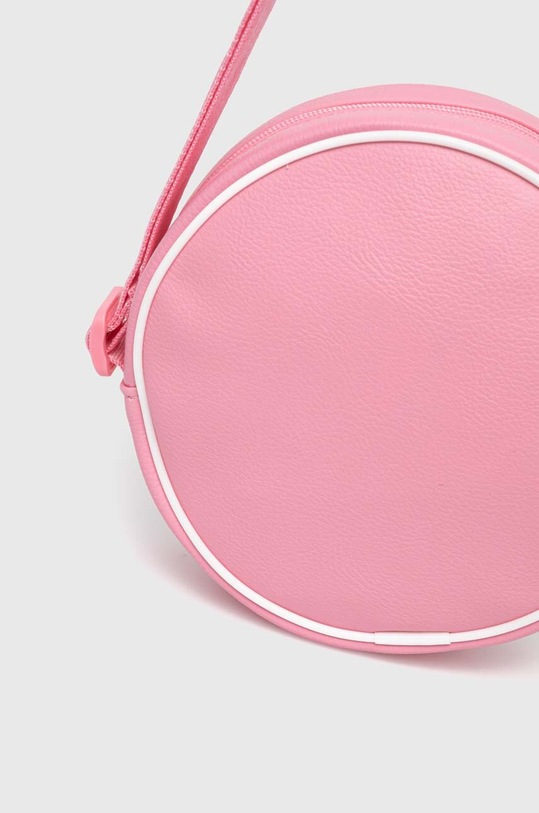 adidas Originals borseta roz IX7490
