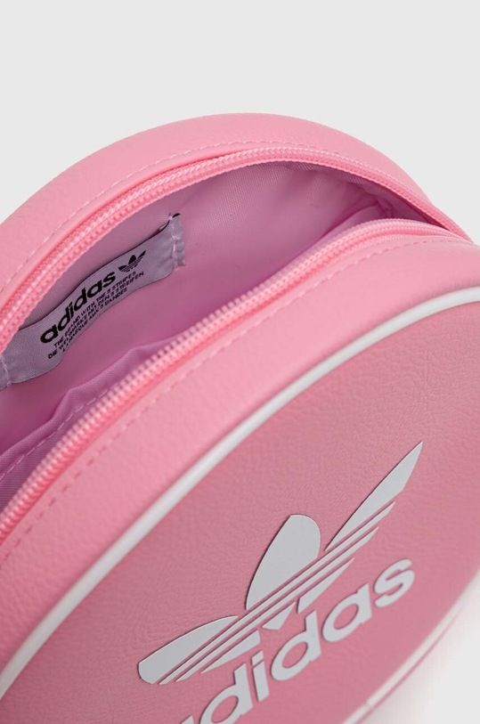 adidas Originals borseta IX7490