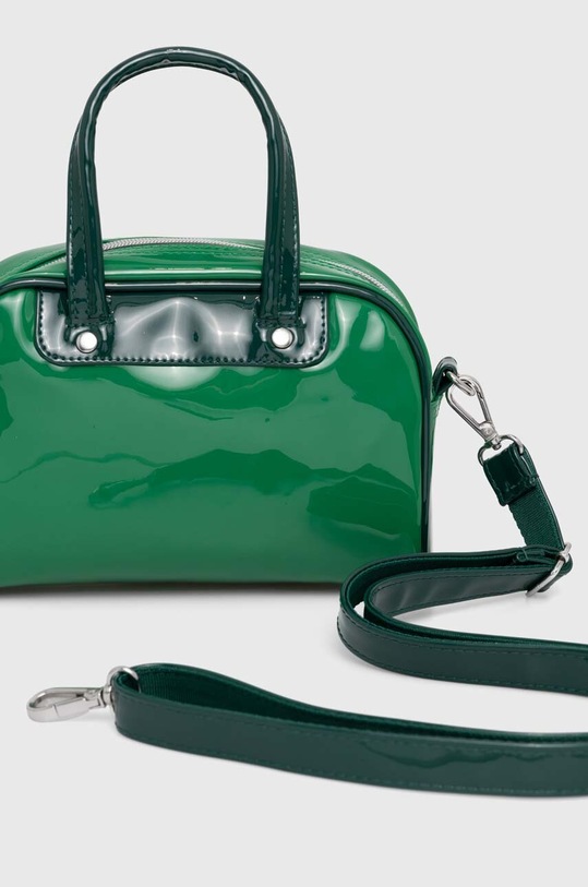 Akcesoria adidas Originals torebka JJ4278 zielony