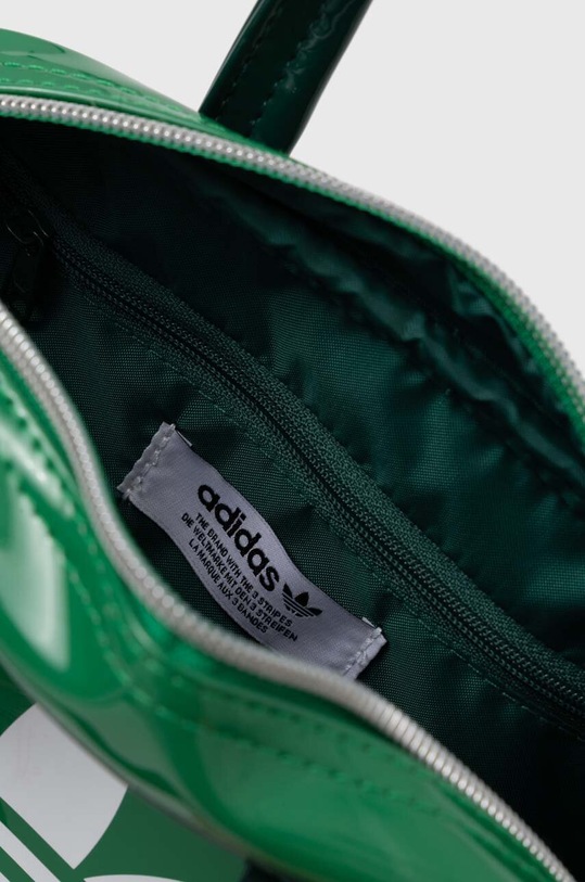 adidas Originals torebka JJ4278 zielony