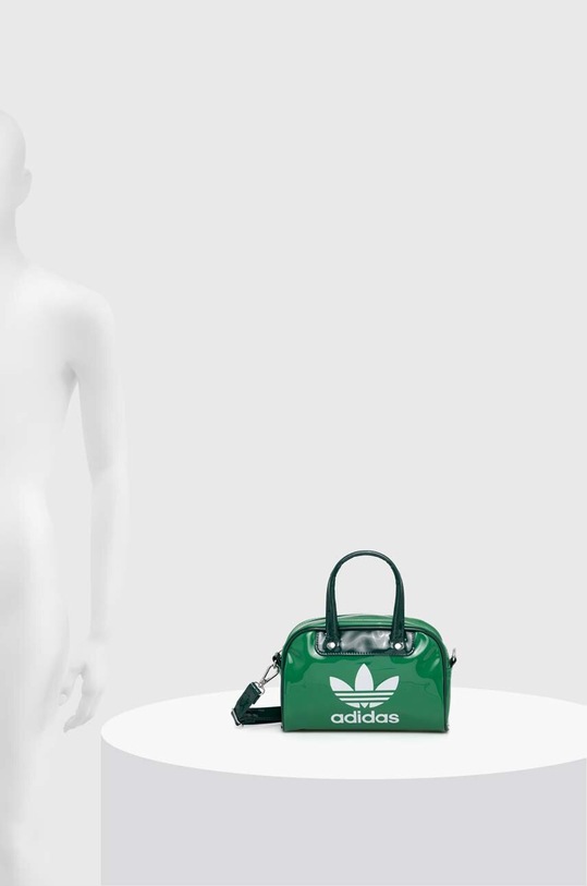 adidas Originals torebka JJ4278