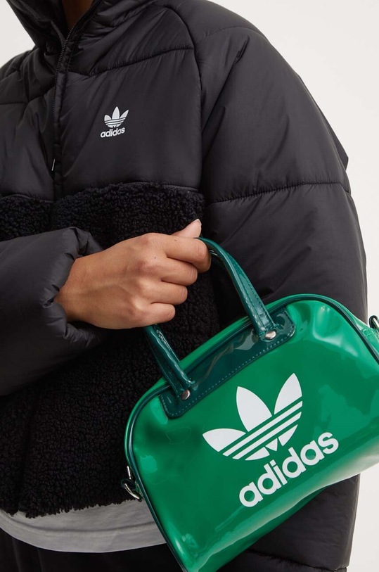 adidas Originals torebka JJ4278