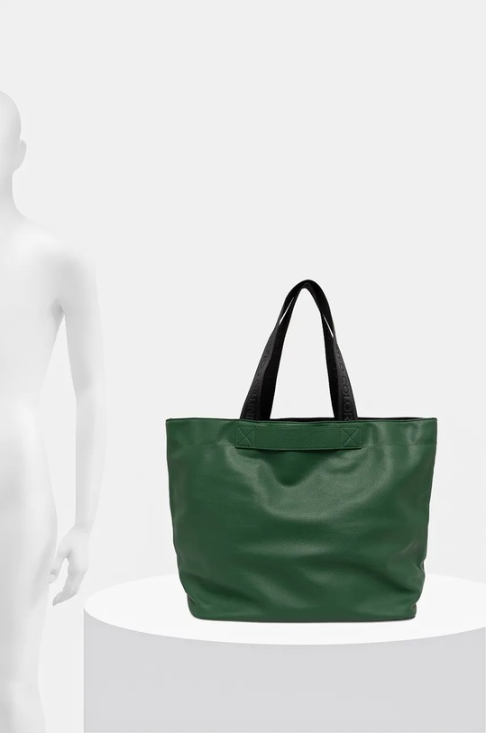 United Colors of Benetton borsa bilaterale 6PCHDY068