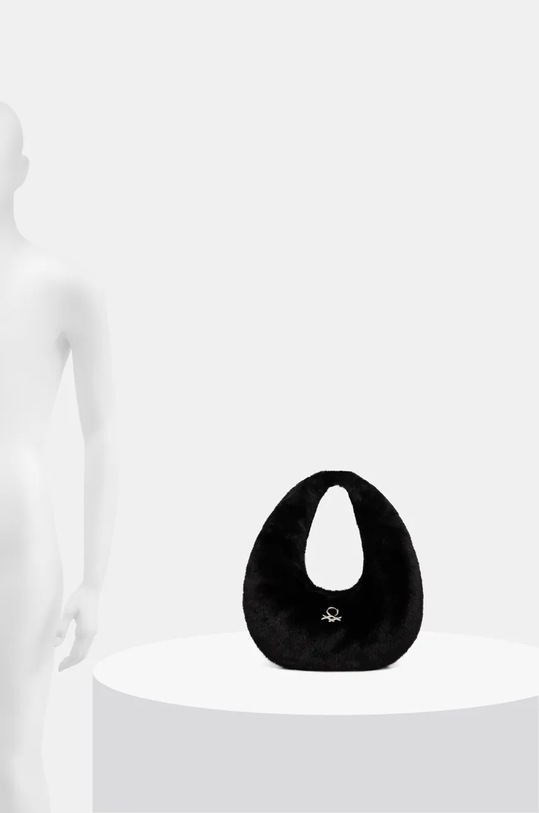 Kabelka United Colors of Benetton 6G6LDY06D