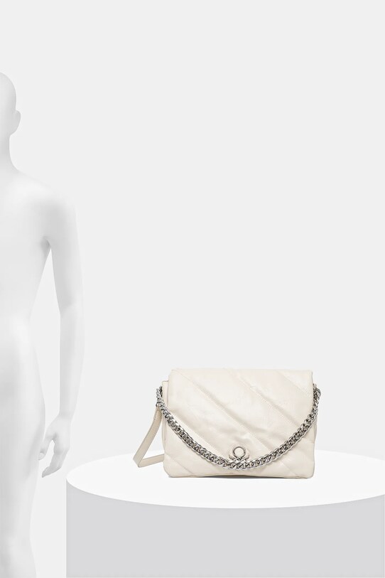 United Colors of Benetton poseta 62IZDY06J