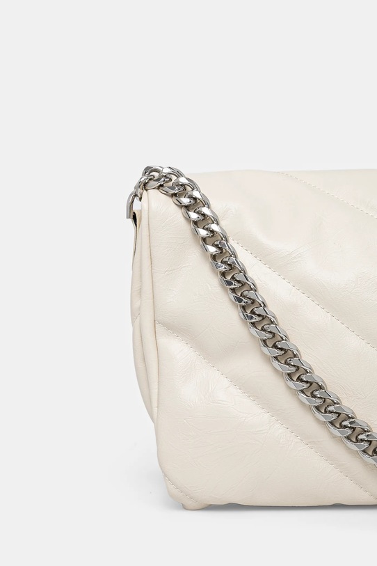 Accessori United Colors of Benetton borsetta 62IZDY06J beige