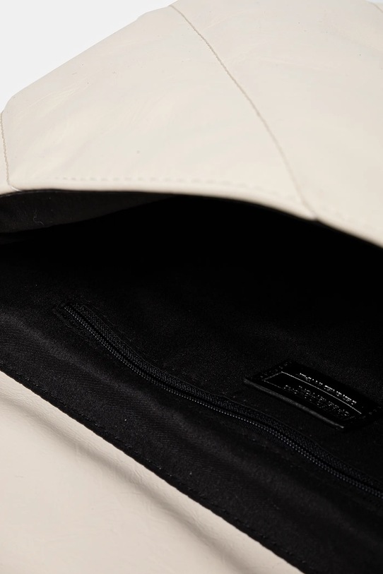 United Colors of Benetton borsetta 62IZDY06J beige